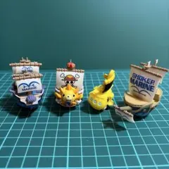 21st CENTURY TOYS/ドイツ海軍Uボート艦長フィギュア - メルカリ