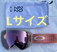 Item thumbnail for item e2809d4d-8b2f-4285-8ec2-fcd8b5f48b47