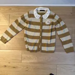 Item thumbnail for item 438bfc5f-f252-4892-9167-fcbbfed4fc42