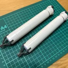 Bucci様 リクエスト 2点 まとめ商品