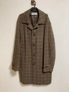 「URBAN RESEARCH Sonny Label」 ステンカラーコート