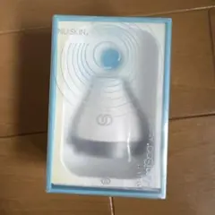 2026年最新】ルミスパ ヘッドの人気アイテム - メルカリ