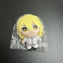 るい様 リクエスト 2点 まとめ商品