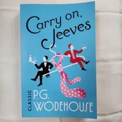 ムーン様 リクエスト 2点 まとめ商品