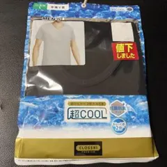 新品◆CLOSSHI PREMIUM◆超COOL◆メンズのサムネイル