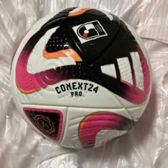 Item thumbnail for item bfcd5bf1-dd5f-4f39-8811-8fef41a041e7