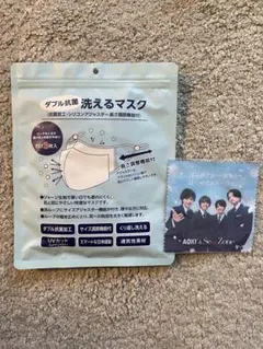 Item thumbnail for item 321fbdd7-950a-4a72-964b-b5b01f24e5f8