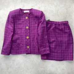 Item thumbnail for item 768f07ff-d5e4-436d-bf18-28870e34fe47