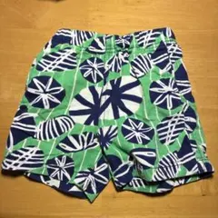 Item thumbnail for item b44efa74-6400-4555-96e1-5a379979698e