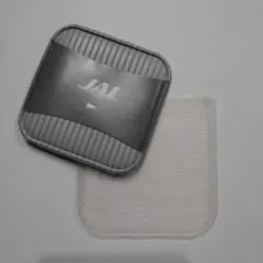 Item thumbnail for item e3cf0053-ba9c-47a8-8e73-df0795879fbe