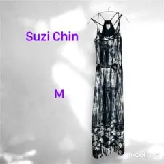 Item thumbnail for item 6fd9beed-6c8e-4e1e-83c9-a76a88eb37d1