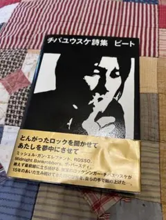 チバユウスケ パネル 激レア 佐内正史 ミッシェルガンエレファント バースデイ チバユウスケ パネル 激レア 佐内正史 ミッシェルガン