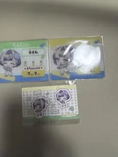 Item thumbnail for item ede90303-bf89-40d5-a534-69cba235fc58