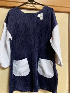 Item thumbnail for item 825d9d0c-1670-4a2a-9baa-be2dd3f30b2d