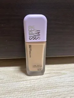 Item thumbnail for item 8be0be72-da30-49a1-8b7a-31691e1cb193