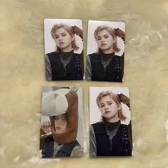 INI NEW YEAR POPUP STORE 2026 松田迅