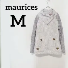 Item thumbnail for item f3d4d5fd-a5d2-446d-987d-8d703efd6919