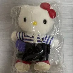 ハローキティ ぬいぐるみ 約30cm