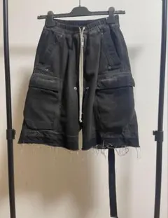 2025年最新】Cargo bela shortsの人気アイテム - メルカリ