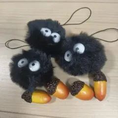 Item thumbnail for item 02575618-9726-4477-8db9-5b1a63831a1e