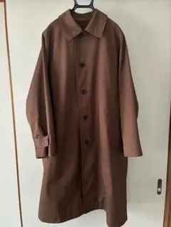 UNIQLO レディース コート