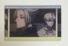 SAKAMOTO DAYS スラー 楽