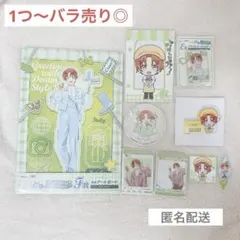 ヘタリア イタリア グッズ セット アモカフェ など