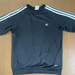 adidas Clima365 スウェット トレーナーのサムネイル