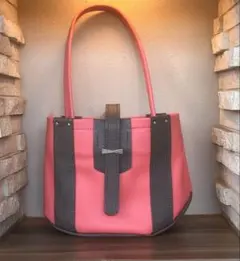 Item thumbnail for item 67d95639-d741-4166-a33a-38b176a387d8