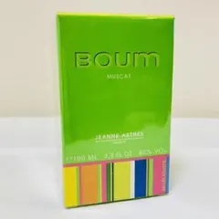 2026年最新】ブンブンマスカットの人気アイテム - メルカリ