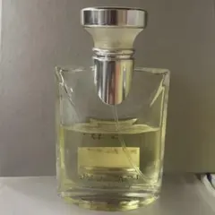 2025年最新】BVLGARIブルガリプールオムエクストレーム