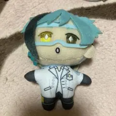 2026年最新】ツイステ フィギュア フロイドの人気アイテム - メルカリ