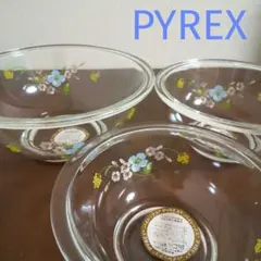 Item thumbnail for item 8b7fbe0d-047b-4bf4-a651-3acc043e4159