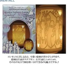 Item thumbnail for item 9aa28744-6707-484b-a63d-1bfb7a3b42da