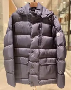 2026年最新】MONClER セットアップの人気アイテム - メルカリ
