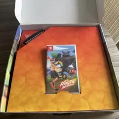 Item thumbnail for item 84ada416-4324-4e5a-9582-10d155e35d48