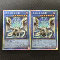 2026年最新】天羽々斬之巳剣 プリズマの人気アイテム - メルカリ