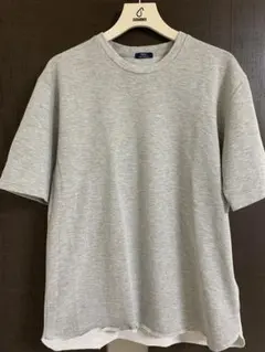 アーバンリサーチ シャツ