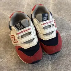 ニューバランス 996 14cm