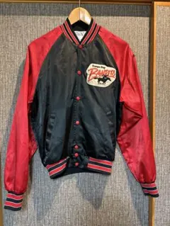 Item thumbnail for item de0bdb9a-95b5-4eb6-a777-2cf2fc92d75e