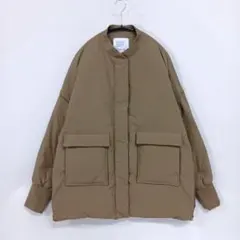 2026年最新】CLOCHE レディース ダウンジャケットの人気アイテム 