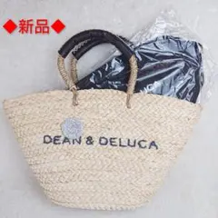 RR ☆☆様専用✨ DEAN＆DELUCA×BEAMS COUTURE 保冷付
