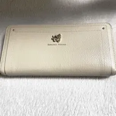 Samantha Thavasa 財布