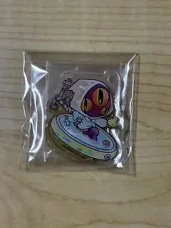 2025年最新】ハスター 第五人格の人気アイテム - メルカリ