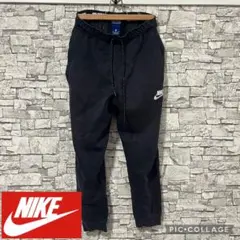 NIKE スウェットパンツ S