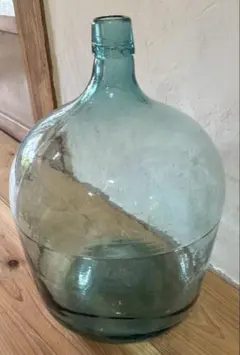 Deep Rock Distilled Water 1ガロン - メルカリ