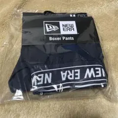 miho様 リクエスト 2点 まとめ商品