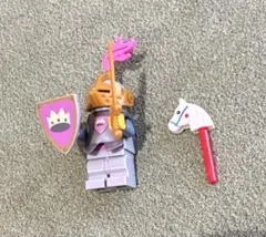 Item thumbnail for item 57d1b64e-5b00-497d-9dfe-660bc5bd9c14