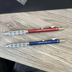 シャーペンのサムネイル