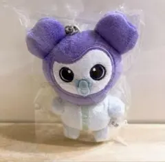 2026年最新】twice ラブリーぬいぐるみバックチャームの人気アイテム